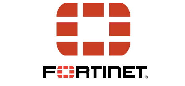 Fortinet - Fortigate Firewall 60E Kurulum Ayarları