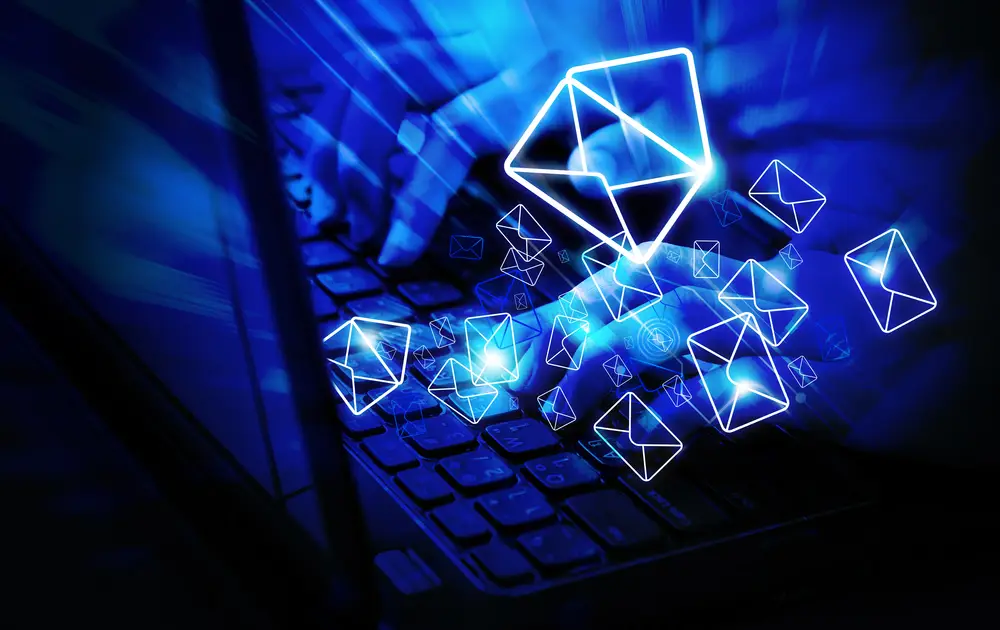 Exchange Server Başlık Bilgisinde Bulunan Internal IP ve Sunucu İsmi Bilgilerini Kaldırma
